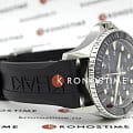 Часы Hamilton Khaki Navy Scuba Automatic H82515330 фото 3